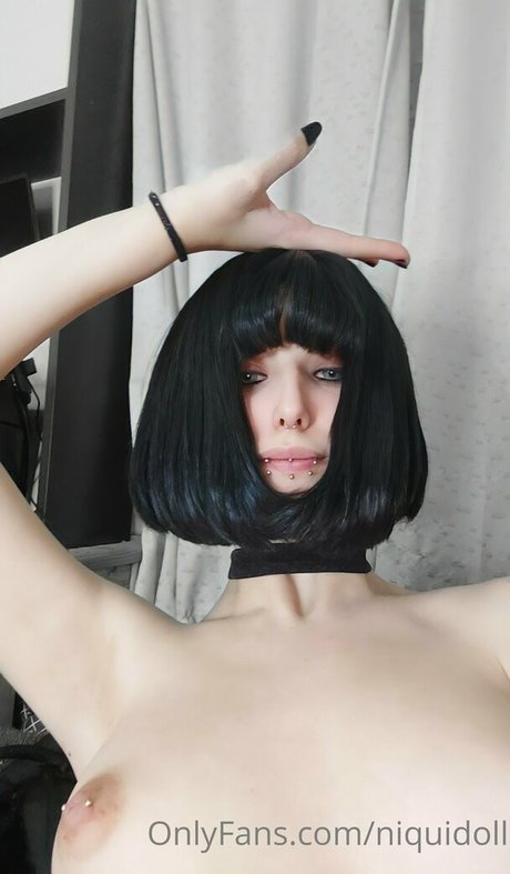 bodybuilder girls onlyfans free porn visual