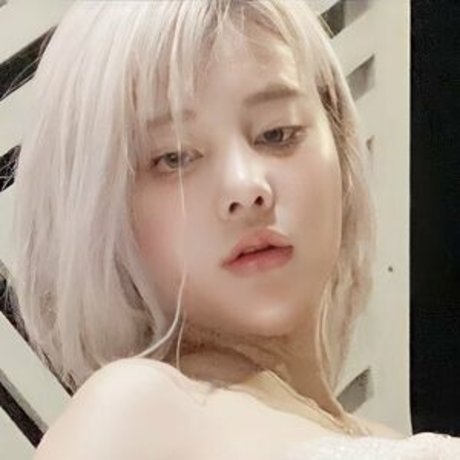 Donutty Siraporn leaks onlyfans porn