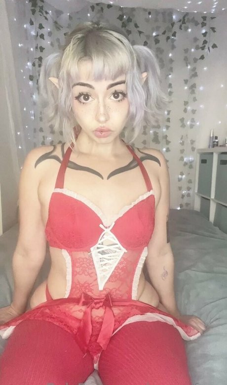 moon faae onlyfans leaked pics