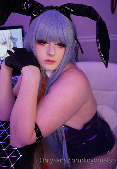 milf fake tits onlyfans beautiful nude candids