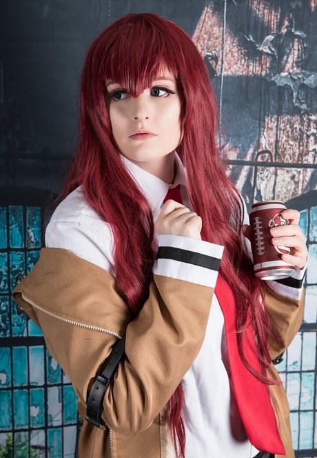 naked amateur onlyfans porn portrait