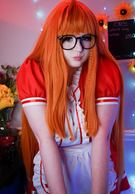 curvy fuck onlyfans pornos picture