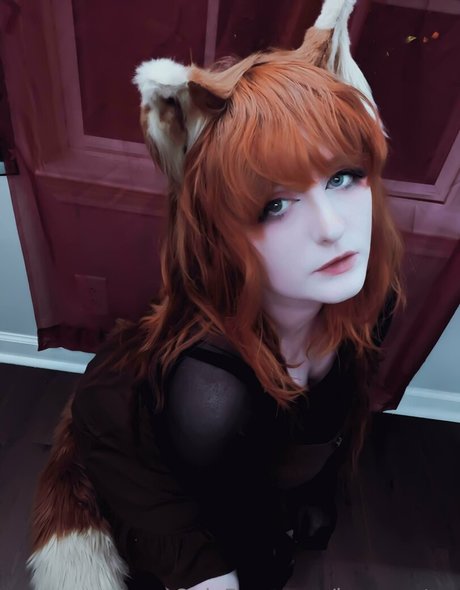 teen asshole onlyfans exclusive gallery