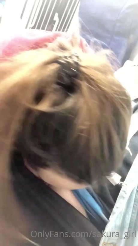 small onlyfans nudes scan