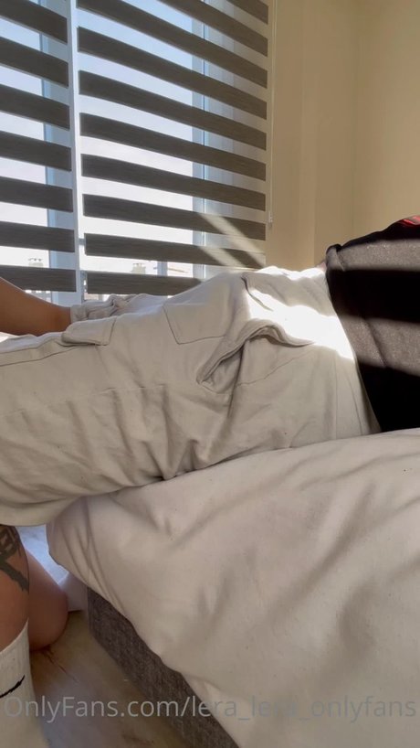 bent over pussy onlyfans free naked illustration