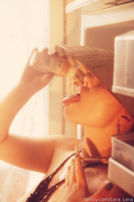 Lera Lera onlyfans content