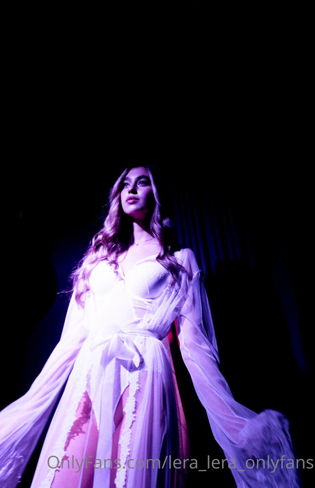 arab pawg onlyfans pornos self-portrait