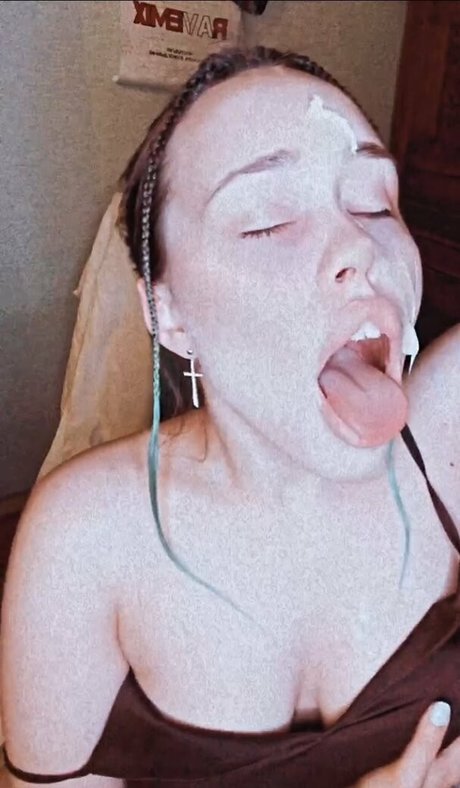 Lera Lera leaked porn onlyfans