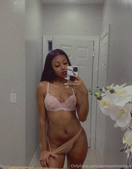 bbc whore onlyfans free naked capture