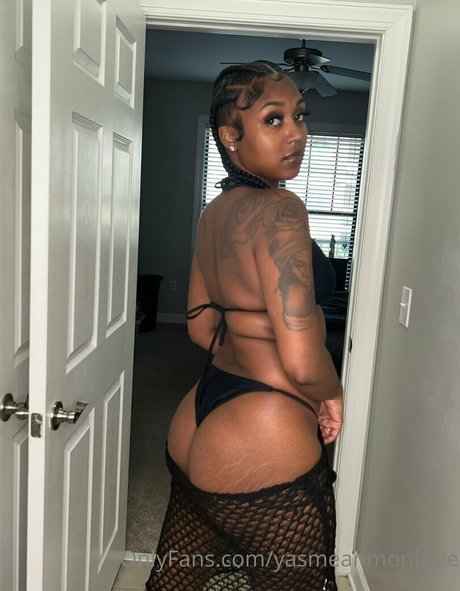 ginger onlyfans art porn shots