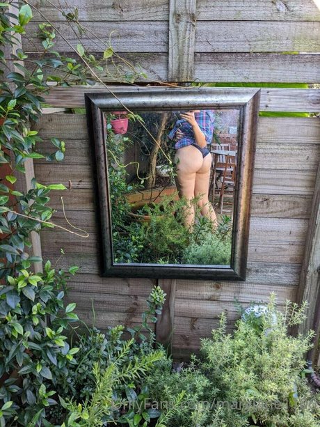 Mary Jane1106 is on onlyfans