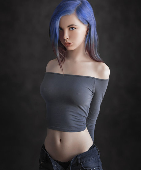 hottest asian onlyfans hot images