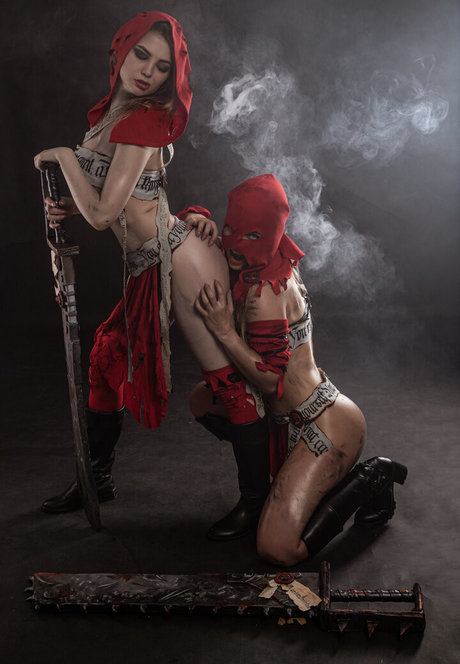 massage xxx onlyfans hot porn scene