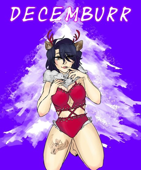 bbc milf onlyfans hd images