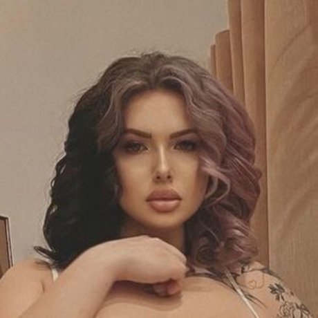 Bulgakova Frida onlyfans sex