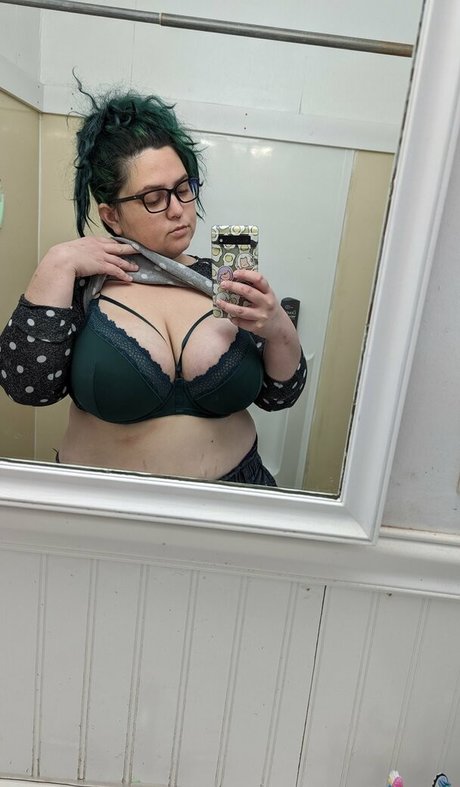 bit666 porn only fans