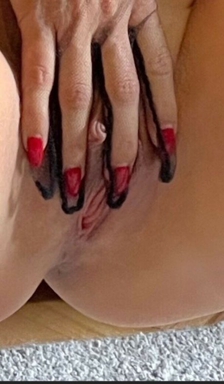 Jelena Unikat leaked onlyfans pics