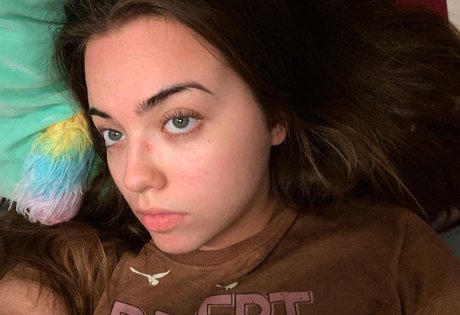 babyv1902 onlyfans sex