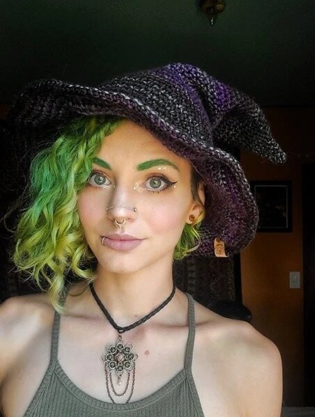 SchlebBzz onlyfans desnuda