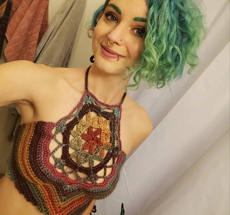 SchlebBzz nudes onlyfans leak