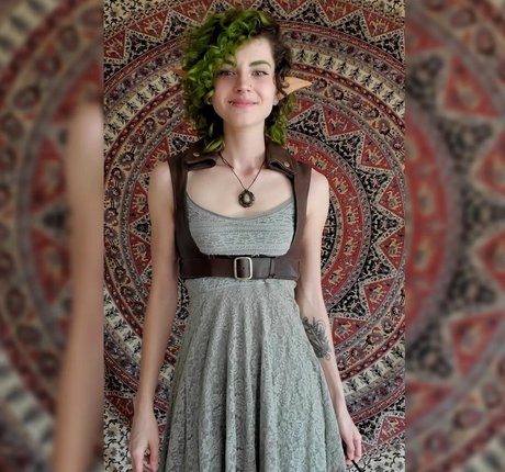 SchlebBzz only fans leaked porn