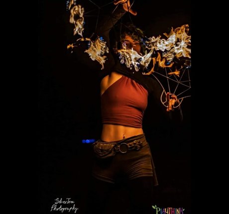 SchlebBzz only fans nude leaks