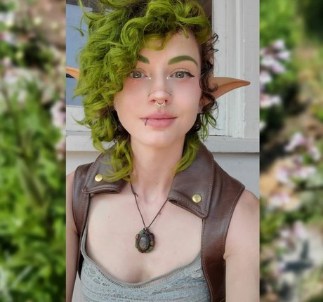 SchlebBzz naked onlyfans