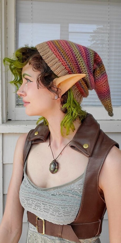 SchlebBzz porn onlyfans