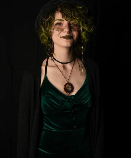 SchlebBzz onlyfans leaks