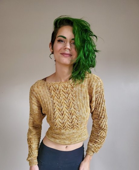 SchlebBzz onlyfans leaked pictures