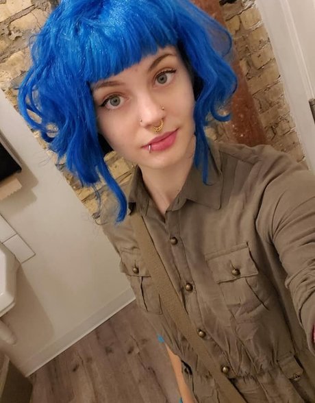 SchlebBzz strip onlyfans