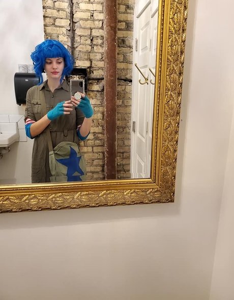 SchlebBzz onlyfans porn