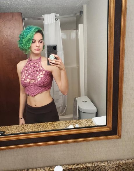 SchlebBzz free only fans