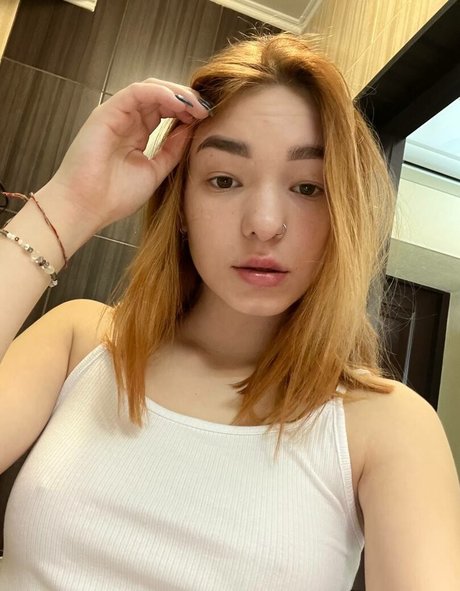 Sonya Solanski new onlyfans leaks