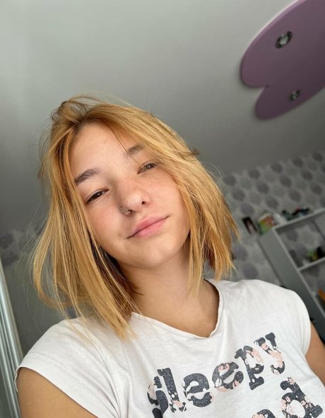 Sonya Solanski onlyfans porn