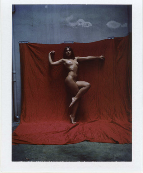 Anastasia Arteyeva onlyfans leaj