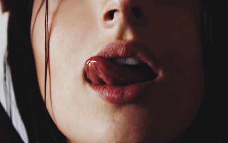 Anastasia Arteyeva onlyfans leaks porn