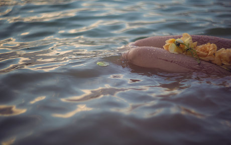 Anastasia Arteyeva naked onlyfans