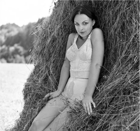 Anastasia Arteyeva onlyfans pic