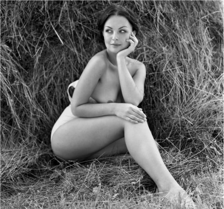 Anastasia Arteyeva new leaked onlyfans