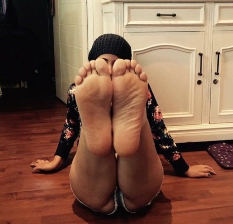 bbw ts onlyfans porn glimpse