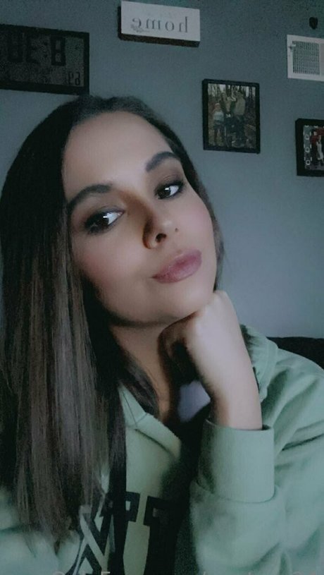 mrstoes24 only fans nudes