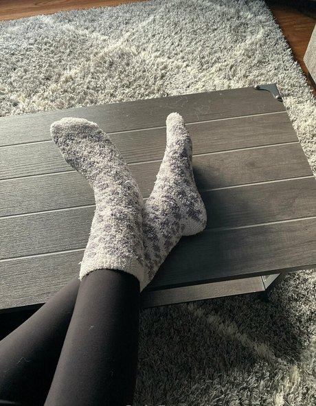 mrstoes24 onlyfans leaked porn