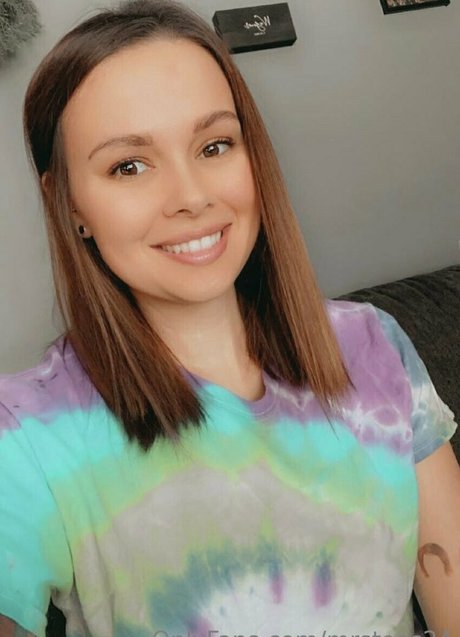 mrstoes24 onlyfans naked leaked