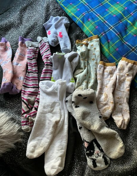 mrstoes24 onlyfans porn leak