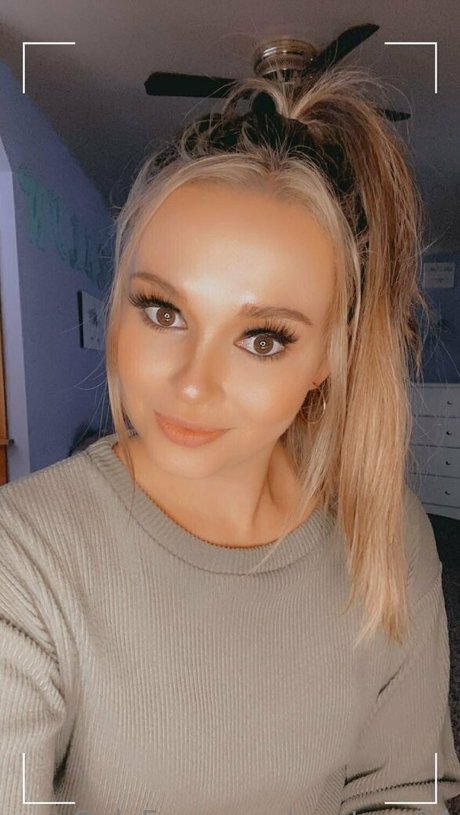 mrstoes24 boobs onlyfans