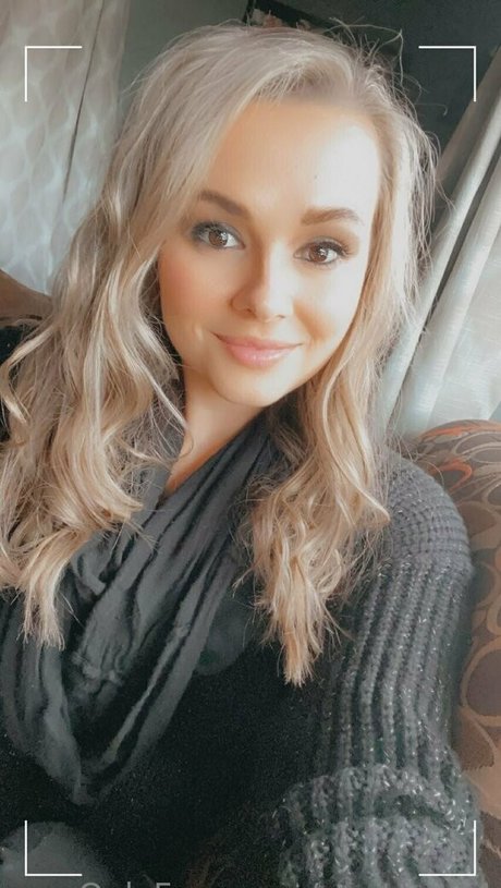 mrstoes24 onlyfans leaked dirtyship