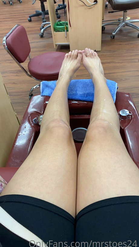 mrstoes24 onlyfans fuck