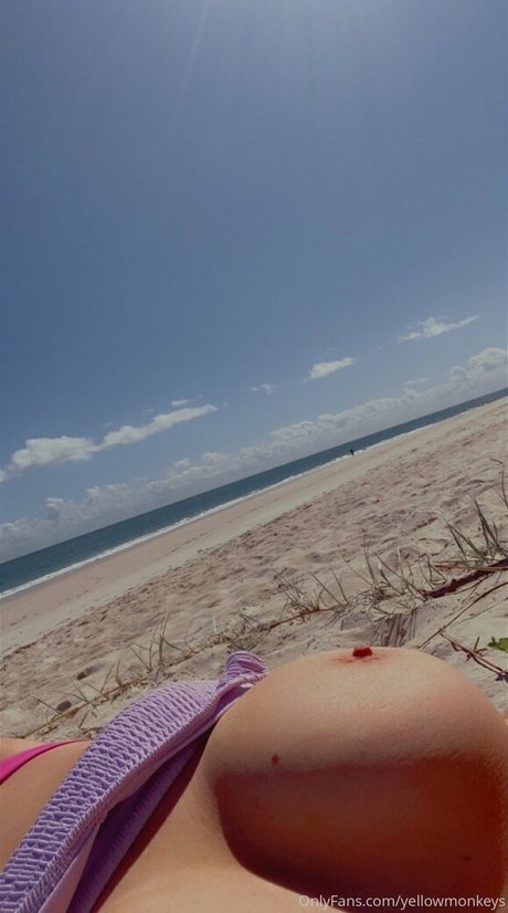 asian goth onlyfans sex shot