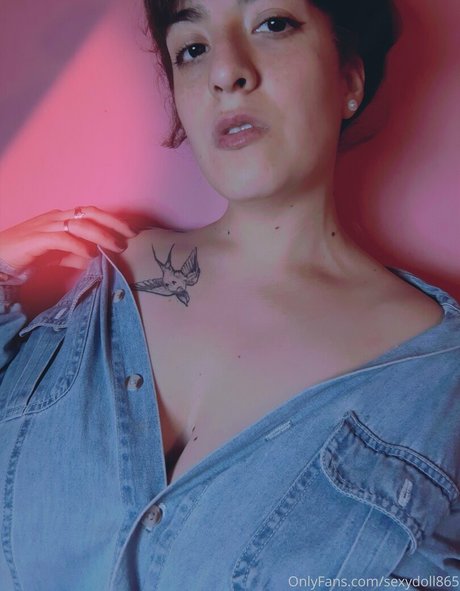 missflorence0 onlyfans strip tease